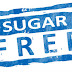 Health Benefits Sugar Free Diet
