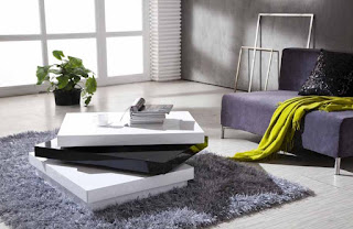Contoh Desain Meja Tamu Rumah Minimalis Elegan Lengkap Contoh Desain Meja Tamu Rumah Minimalis Elegan Lengkap
