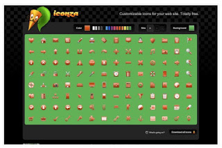 iconza download thousands of free template icons iconza download thousands of free template icons