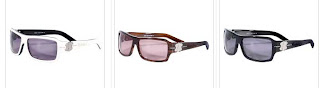gafas redskins baratas gafas redskins baratas