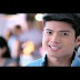 Mikael Daez Height - How Tall