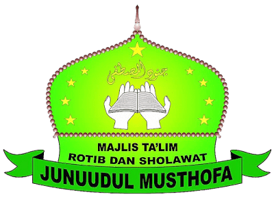 Jadwal Majlis Junuudul Musthofa Bulan Maret 2019 Jadwal Majlis Junuudul Musthofa Bulan Maret 2019
