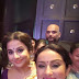 Vidya Balan & Divya Dutta – The Striking Resemblance