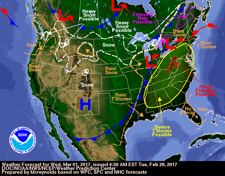 ralph's tropical weather-rtw: updated miami and vicinity