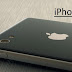 Apple випустить одразу три версії iPhone 8