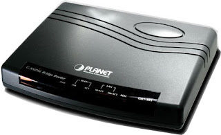Perangkat Jaringan Internet (Network Device) Perangkat Jaringan Internet (Network Device)
