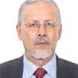 Prof. David R. Syiemlieh to perform duties of Chairman, UPSC