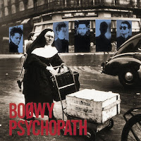 BOØWY (Single, albums) 91uBqNxqwbL._SL1500_