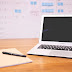 Apple Will Bring New And Affordable MacBooks