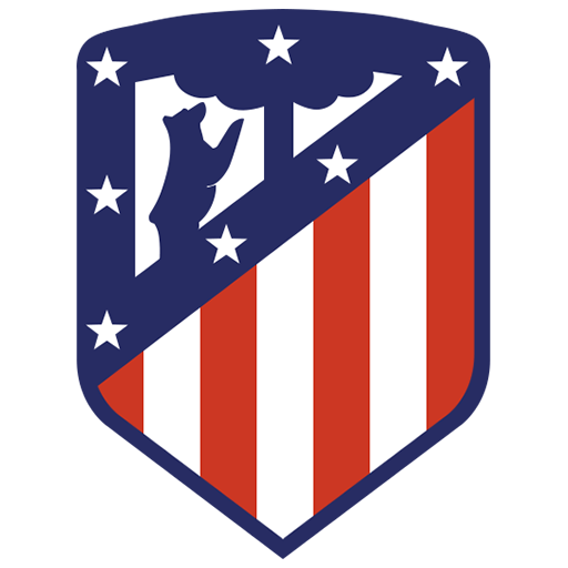 [Imagen: Club%2BAtletico%2Bde%2BMadrid%2BB.png]