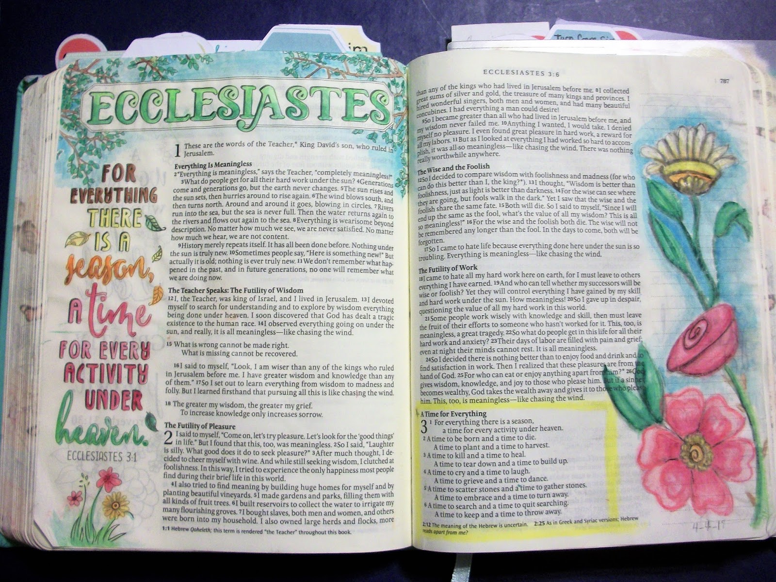 ecclesiastes-3-11-meaning