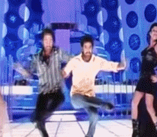 jr+ntr+adhurs+dance+gif.gif