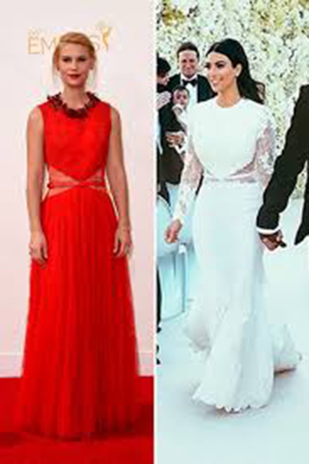 TOP 10 MOST EXPENSIVE WEDDING DRESSES IN THE WORLD 2017 WONDER