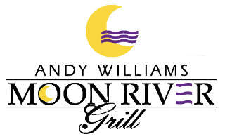 Andy Williams Moon River Grill