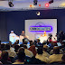 See some Powerful Responses From Atiku/Obi at 'The Candidate' Interview