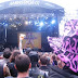 Steel Panther – Hellfest – Clisson - 16/06/2012 – Compte-rendu de concert – Concert review