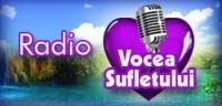 radiovoceasufletului