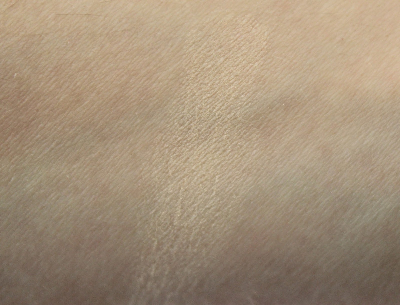 Healthy Flawless Skin Foundation Powder by 100% pure #3