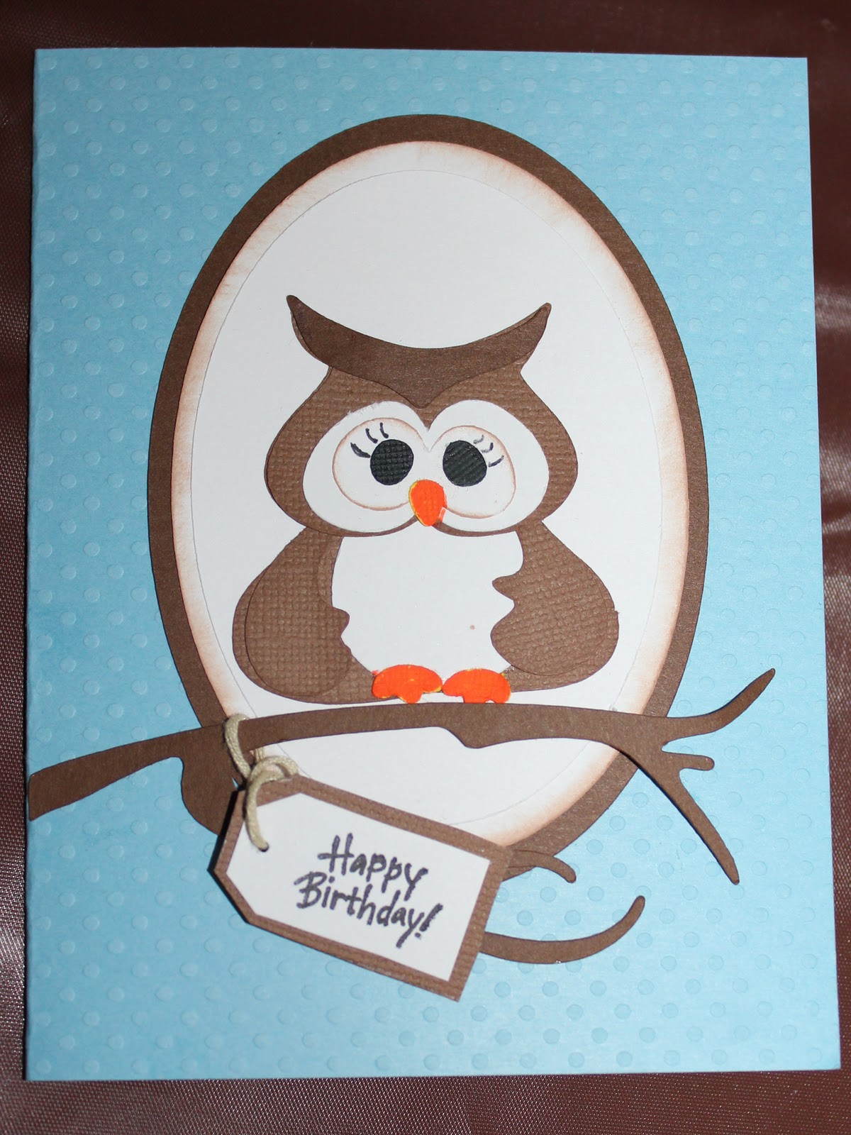 kadoodle-bug-designs-blog-owl-birthday-card