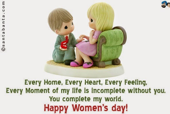 women's day cute images for whatsapp happy women's day cute pics for whatsapp
