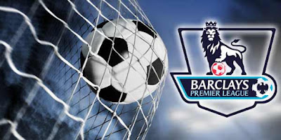 Cara Nonton Liga Inggris Di Satelit Parabola Cara Nonton Liga Inggris Di Satelit Parabola