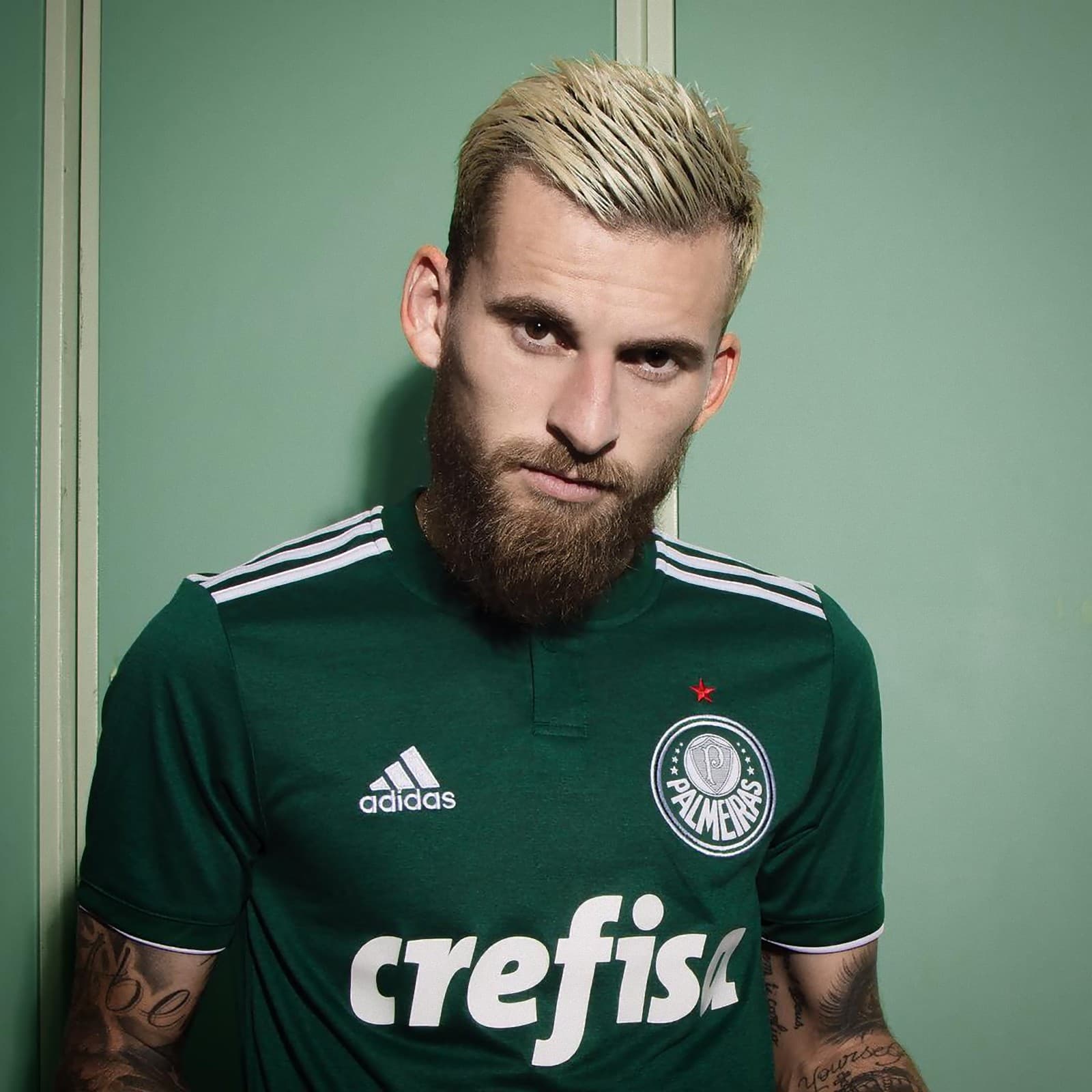 パルメイラス2021新品サッカーユニフォームPuma Palmeiras プーマ □取り寄せ商品□パルメイラス 23/24 フルスポンサー 公式