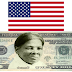 Una afro descendiente será la primera mujer en un billete de dolar