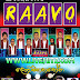 RAAVO LIVE IN DODAMGAHAHENA 2017-04-09