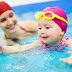 Swimming Classes for Baby in Bromsgrove | Redditch | Droitwich