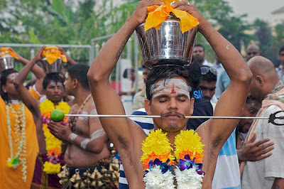 thaipusam-malaysia.jpg