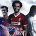 تحميل باتش نجوم العرب بيس 6 2018 الاصدار الثاني برابط واحد من ميديا فاير و تورنت Patch Arab Stars Pes 6 V2