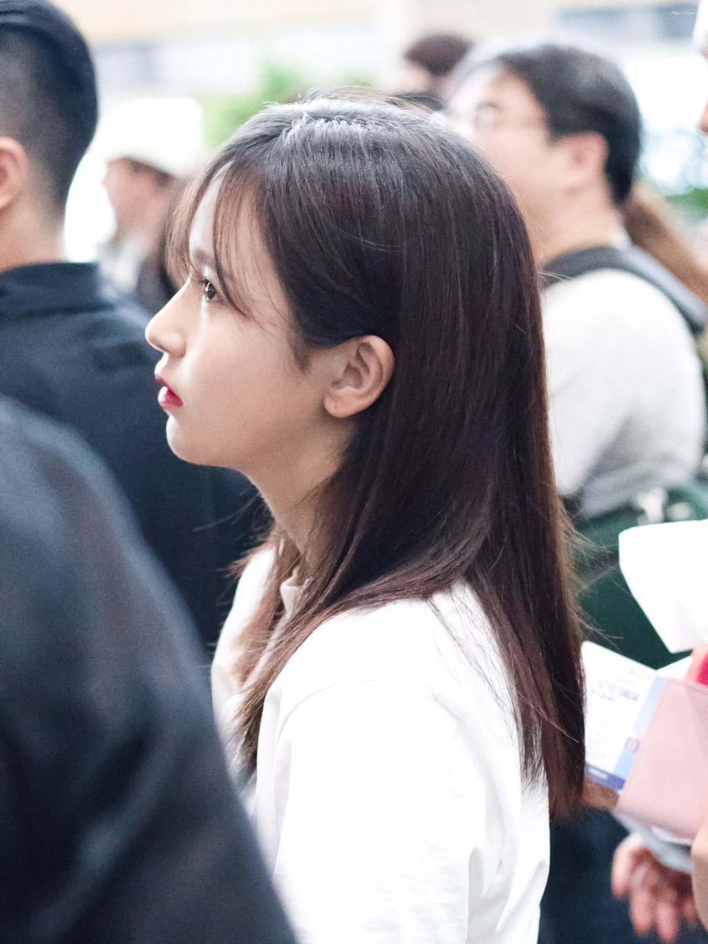 트와이스 미나에 대해 알아보자.jpgif | 인스티즈