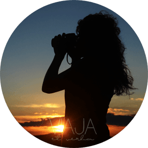 Viaja et verba