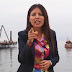 VIDEO: Chilena manda a callar a Evo Morales