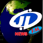 http://www.radios.com.br/aovivo/radio-ji-news-fm/38021/vagas bolsa de emprego radio aparecida
