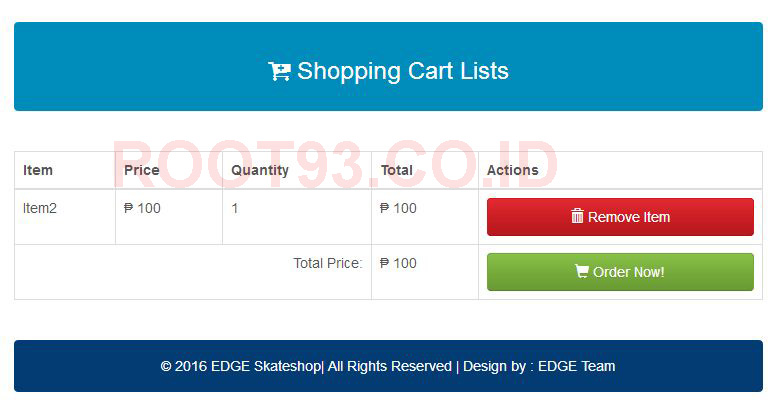 Order items перевод. Vbap-abdat sap. Order items перевод. Order items перевод. Order items перевод.