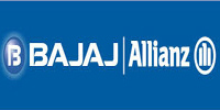 Bajaj Allianz Life Insurance Customer Care, Toll Free, Service Support, Email Id, Bajaj Allianz Helpline Bajaj Allianz Life Insurance Customer Care, Toll Free, Service Support, Email Id, Bajaj Allianz Helpline