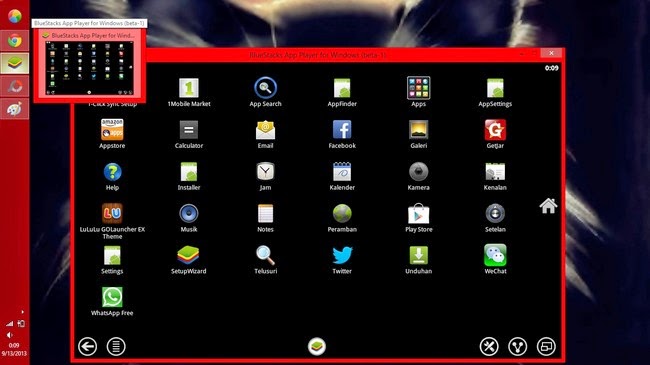 Download Directx 11 Offline Installer Untuk Windows 7 Download Directx 11 Offline Installer Untuk Windows 7
