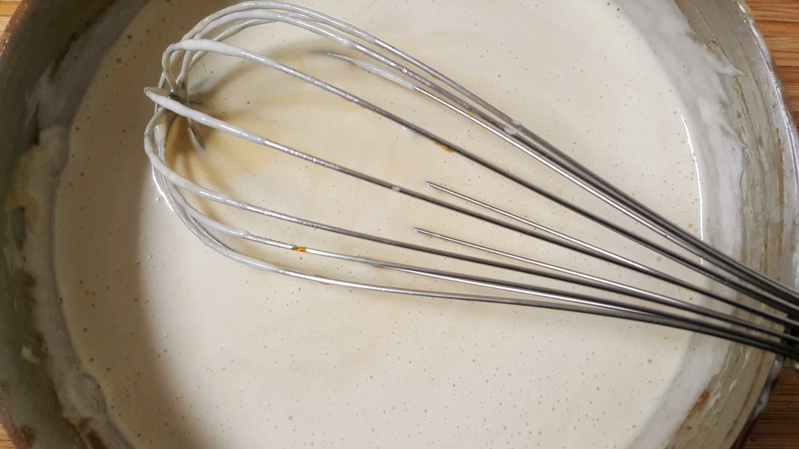 Filets de sole BonneFemme