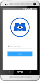 BBM Monster Inc V2.13.0.26 Apk Terbaru 2016 BBM Monster Inc V2.13.0.26 Apk Terbaru 2016