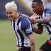 Alianza Lima vs Sport Rosario EN VIVO ONLINE Por la primera jornada del Torneo Clausura / HORA Y CANAL