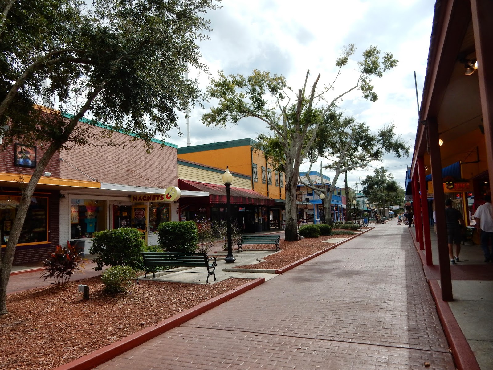 florida-en-aruba-2014-old-town-orlando-fleamarket-pointe-orlando-en