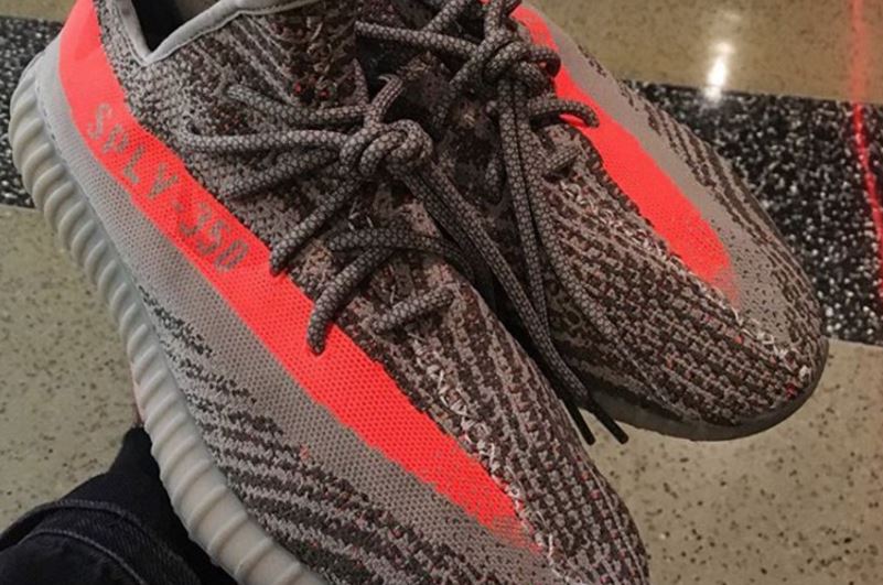 yeezy 350 v2 unreleased
