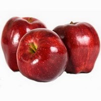 4 Jenis Buah Mengatasi Kolesterol 4 Jenis Buah Mengatasi Kolesterol