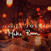 Jessica Jolia - Make Room ft. Lin Rountree Soundcloud Release