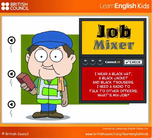ENGLISH LESSONS ENGLISH LESSONS