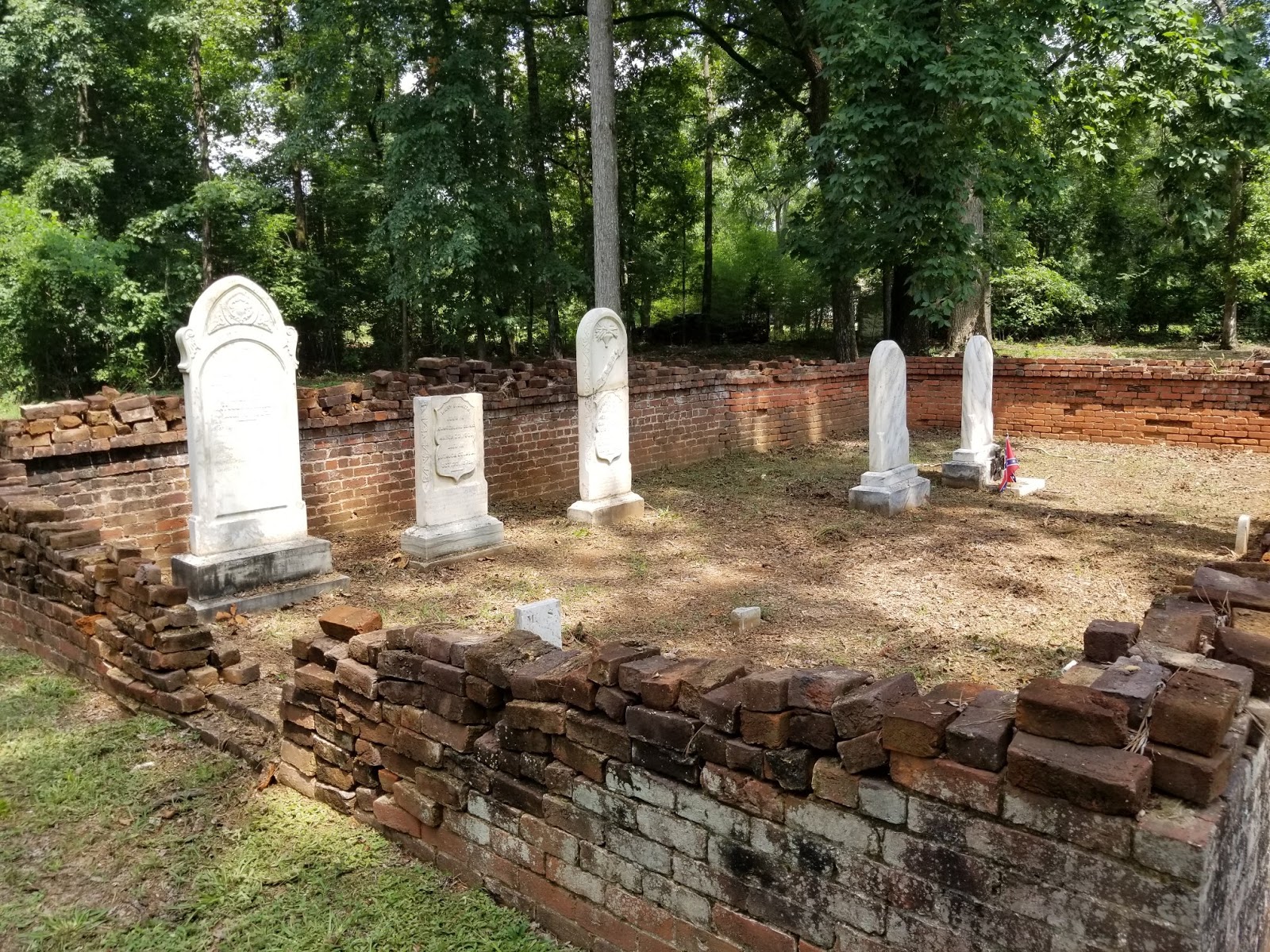 The Prattville Dragoons SCV Camp Blog Prattville Dragoons SCV Camp