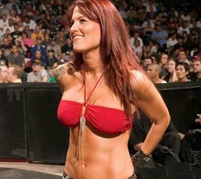 Shall afford leta wwe nude pictures long Right! leta wwe nude pictures excellent