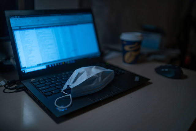 Solusi Laptop Lemot Solusi Laptop Lemot