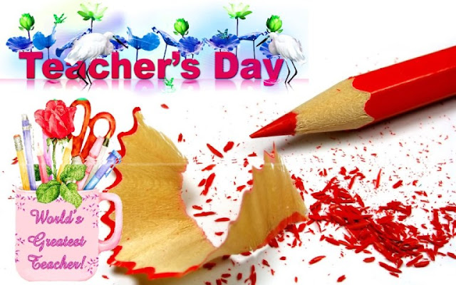 Teachers day images free download
